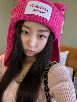 parler en toute simplicité