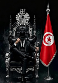 parler en toute simplicité