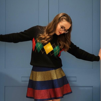 parler en toute simplicité