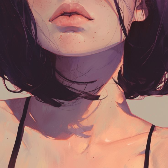 parler en toute simplicité