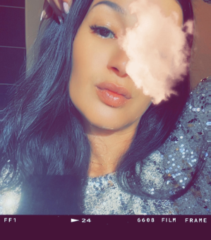 parler en toute simplicité