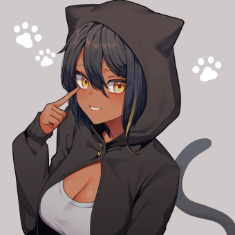 parler en toute simplicité