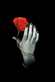 parler en toute simplicité