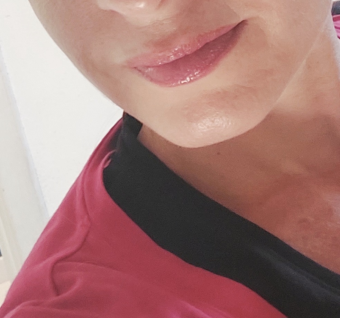 parler en toute simplicité