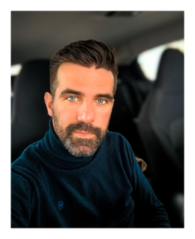 parler en toute simplicité