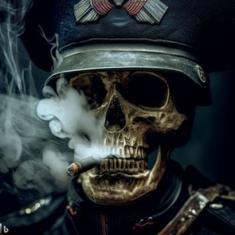 parler en toute simplicité