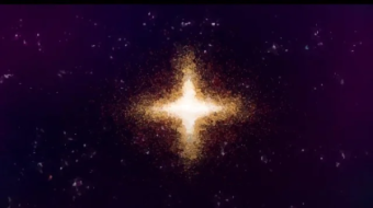 parler en toute simplicité