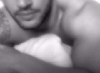 parler en toute simplicité