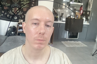 parler en toute simplicité