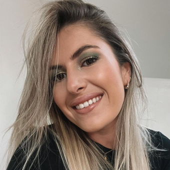 parler en toute simplicité