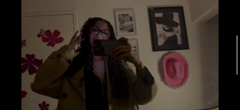 parler en toute simplicité