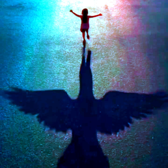 parler en toute simplicité