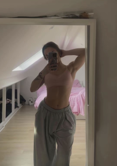 parler en toute simplicité