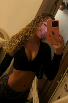 parler en toute simplicité