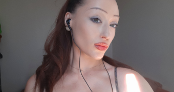 parler en toute simplicité