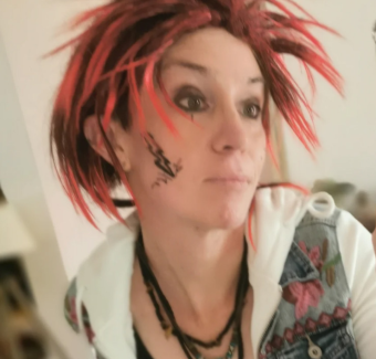 parler en toute simplicité