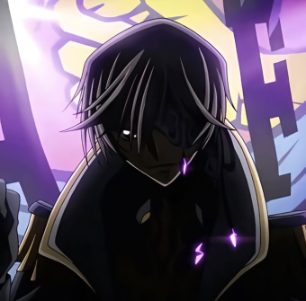 parler en toute simplicité