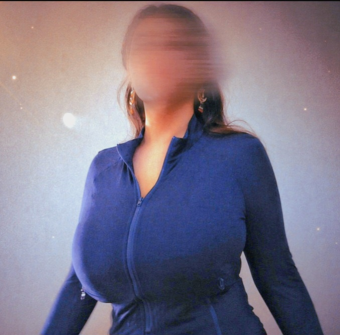 parler en toute simplicité