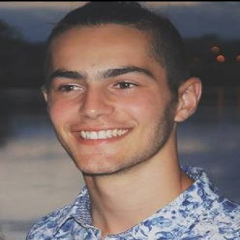 parler en toute simplicité