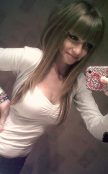 parler en toute simplicité