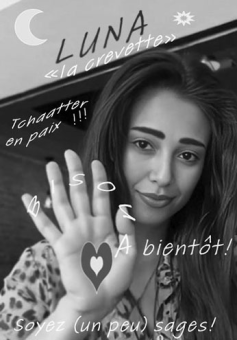 parler en toute simplicité