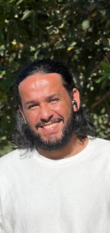 parler en toute simplicité