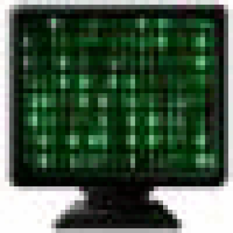 parler en toute simplicité