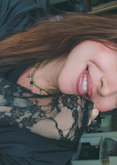 parler en toute simplicité