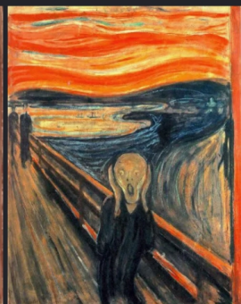 parler en toute simplicité