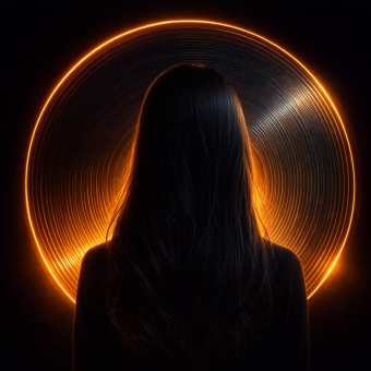 parler en toute simplicité