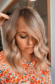 parler en toute simplicité