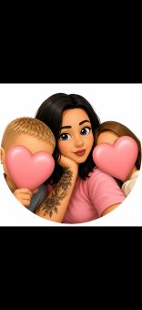 parler en toute simplicité