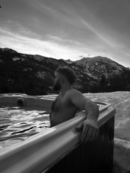 parler en toute simplicité