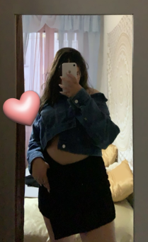 parler en toute simplicité