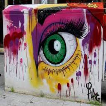 parler en toute simplicité