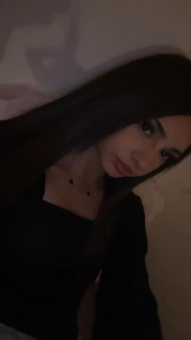 parler en toute simplicité