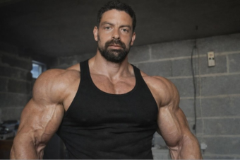 parler en toute simplicité