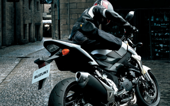 parler en toute simplicité