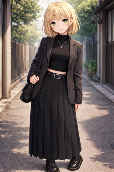 parler en toute simplicité