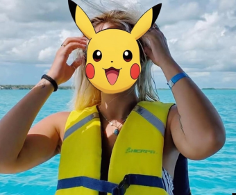 parler en toute simplicité