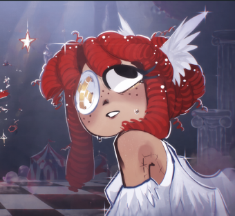 discuter gratuitement