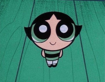 parler en toute simplicité