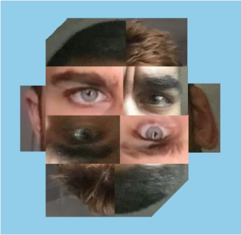 parler en toute simplicité