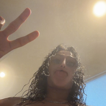 parler en toute simplicité