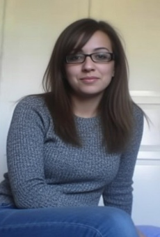 parler en toute simplicité