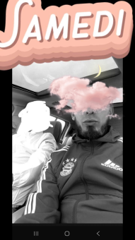 parler en toute simplicité