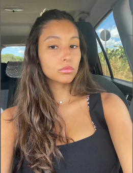 parler en toute simplicité