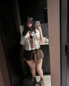 parler en toute simplicité