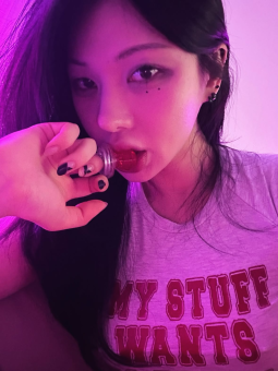 parler en toute simplicité