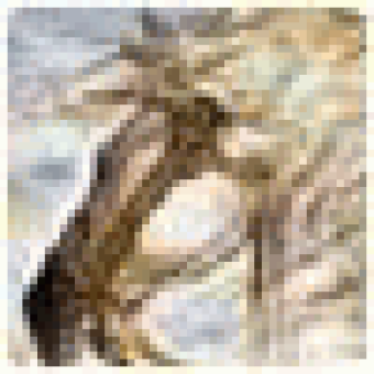 parler en toute simplicité